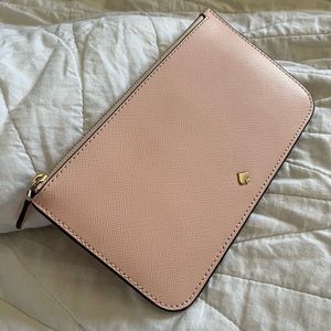 Kate Spade Large Slim Card Holder